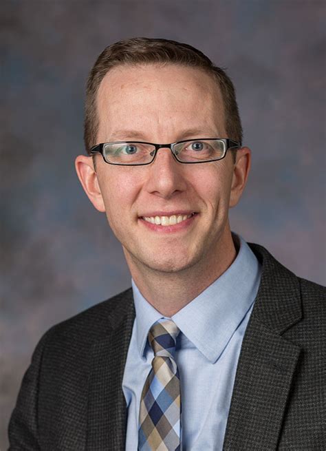 dr john ackerman|John Mackerman (@JohnMackerman) .